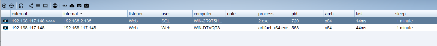 image-20251213135354308