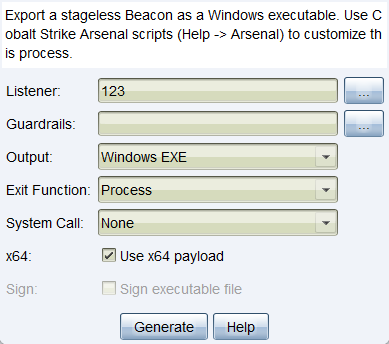 image-20251213115328618