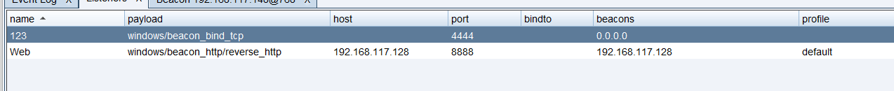 image-20251213115207228