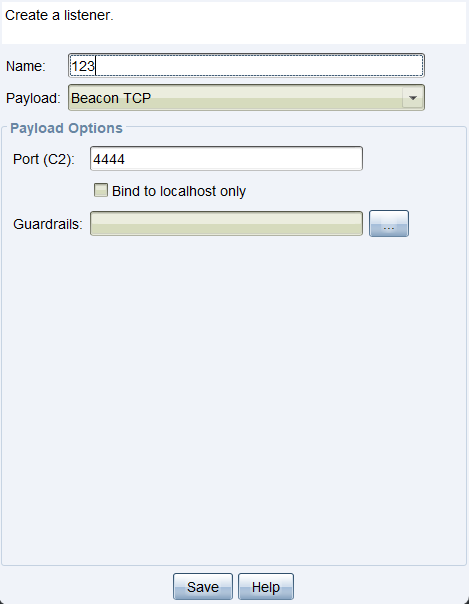 image-20251213115143554