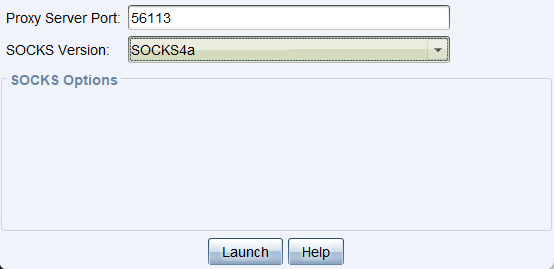 image-20251213112208781