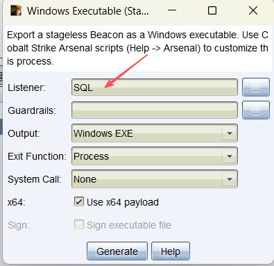 image-20251215093316876