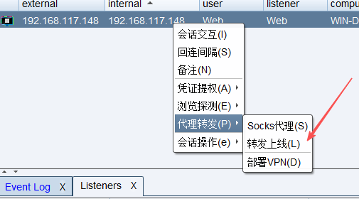 image-20251215093032704