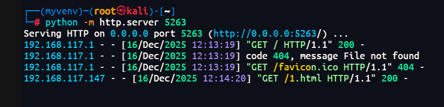 image-20251216121448800