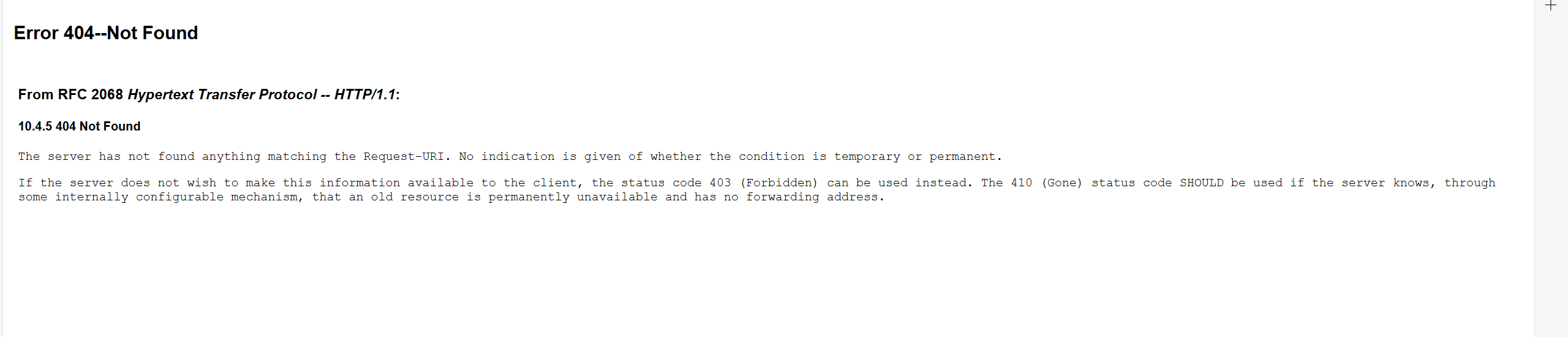 image-20251216123951859