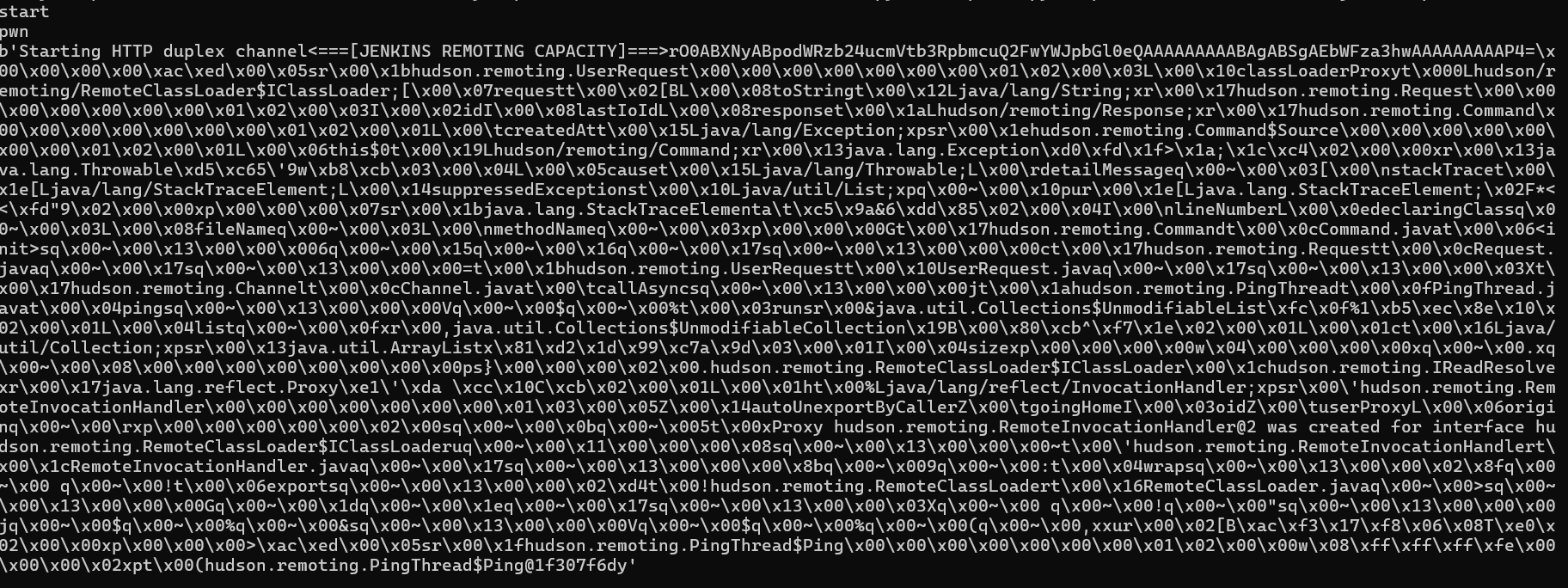 image-20251217090243177