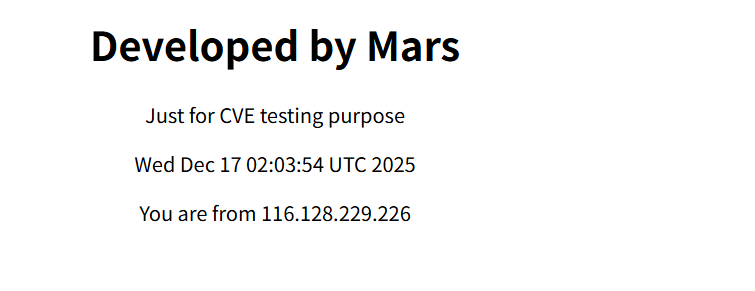 image-20251217100402934