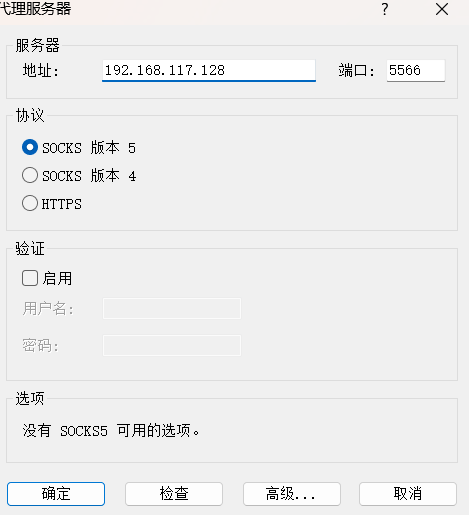 image-20251219095247391