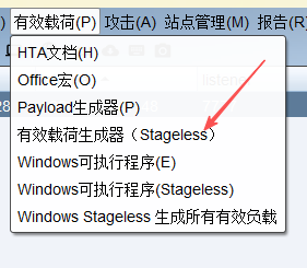 image-20251218131531018