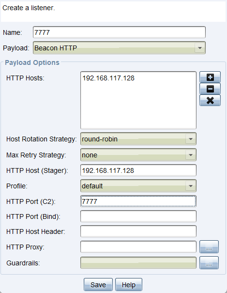 image-20251217112235808