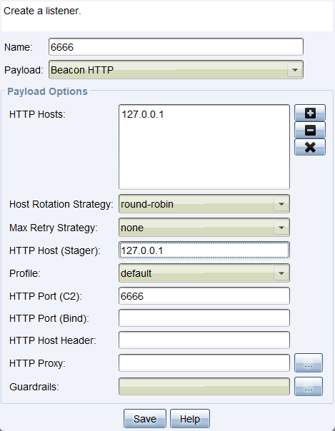 image-20251217112835869