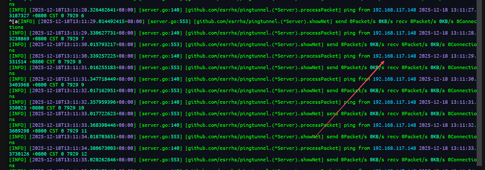 image-20251218131156892