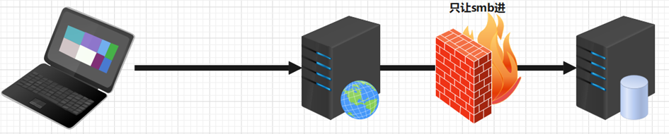 image-20251217102221993