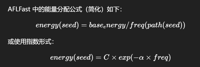 image-20250716171022377