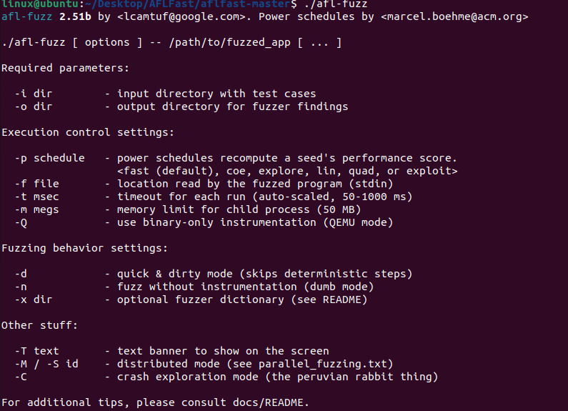 image-20250726144929187