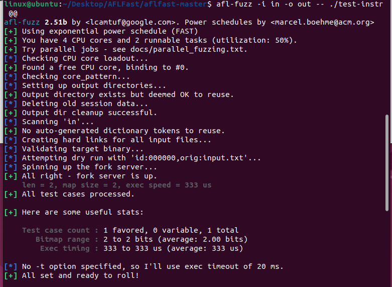 image-20250728163208181