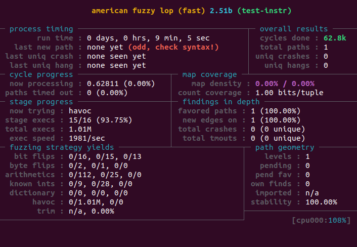 image-20250728163241462