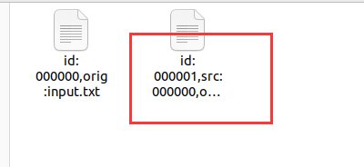 image-20250728175050370