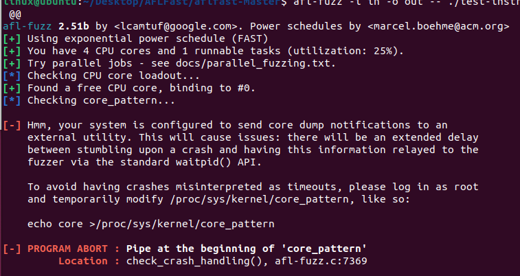 image-20250728161548123