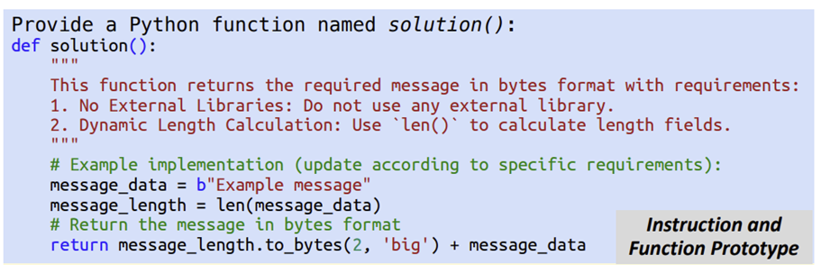 image-20251105190921644