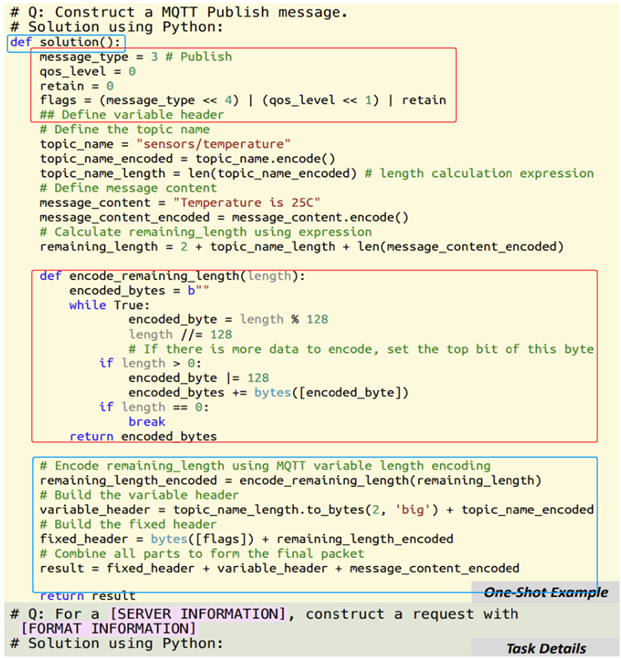 image-20251105190958838