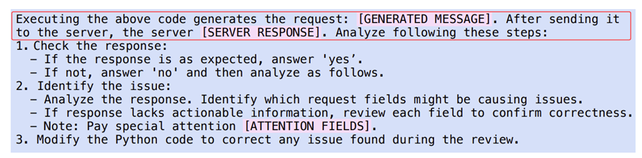 image-20251105191034264