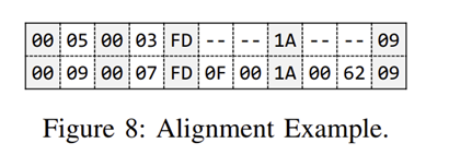 image-20251105191109446