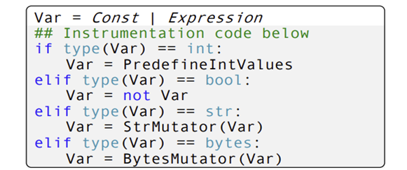 image-20251105191138270