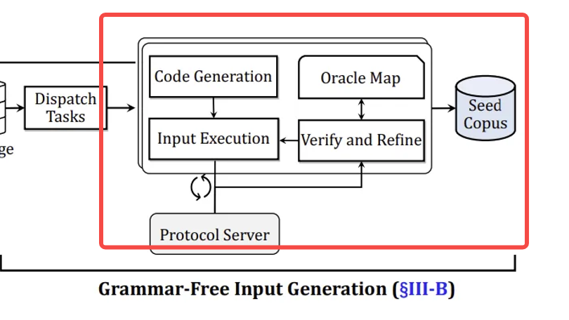 image-20251105191158727
