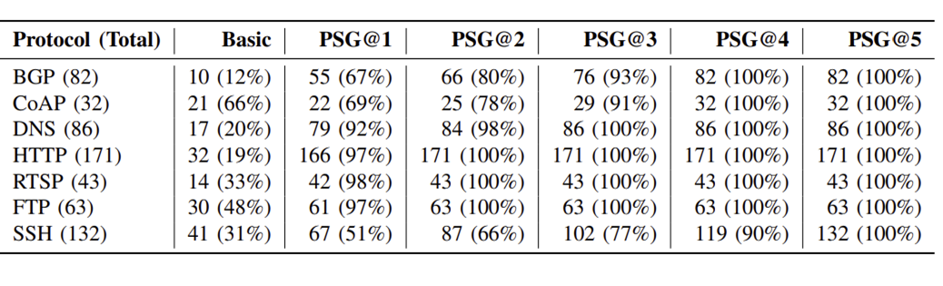 image-20251105191251780