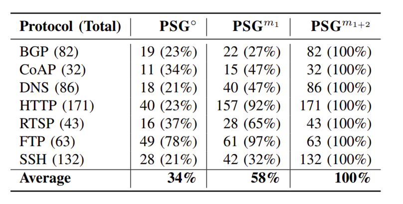 image-20251105191328226