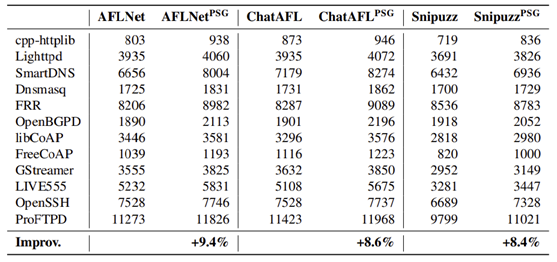 image-20251105191351025