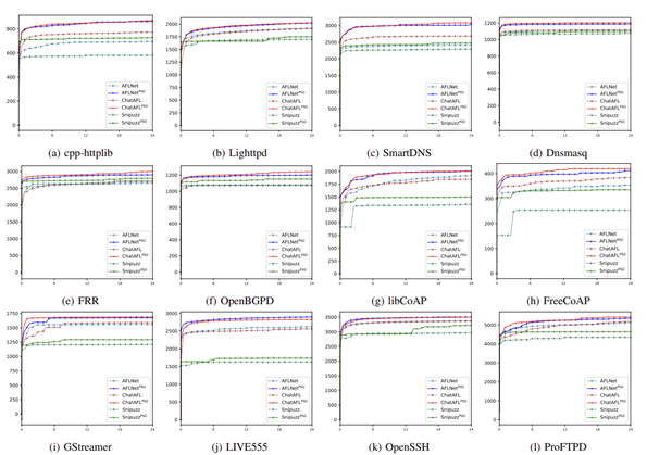 image-20251105191355321