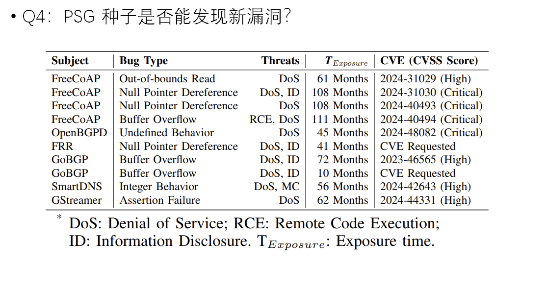 image-20251105191417100