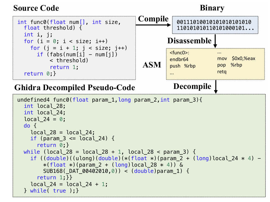 1763391412447-f09d9256-c108-4378-9ccb-cdad372cc84b