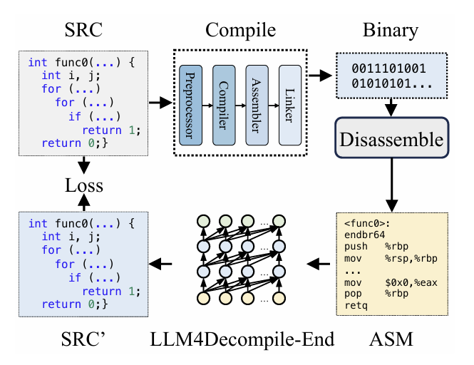 1763743152389-68161a0c-f87d-4ee9-9d34-457465d588b0
