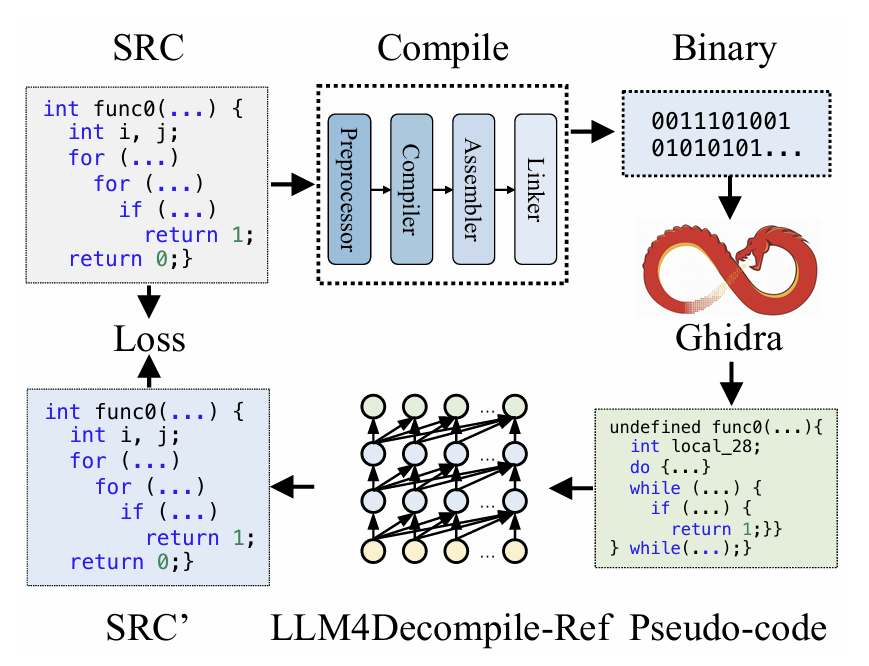 1764005544480-ff827dce-8d0f-4cf1-a27e-5ebdafb5068b