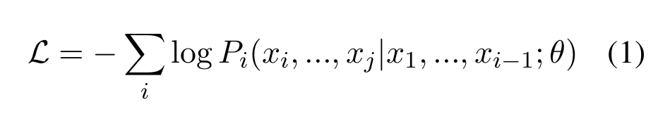 1764097944741-54c80ebc-0d6a-4b38-8a04-ebb9f089cb10