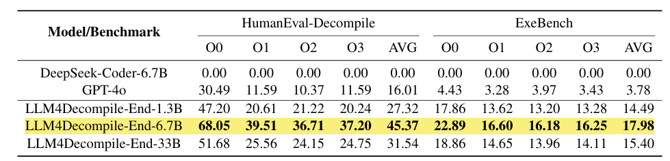 1764240848035-4254a6c8-adbc-419b-a065-1943716bf855