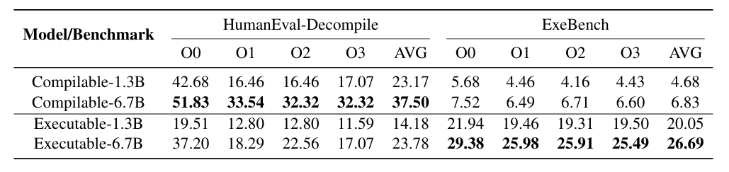 1764246493234-f9a30cd8-0746-44b0-a4da-fba58073be19