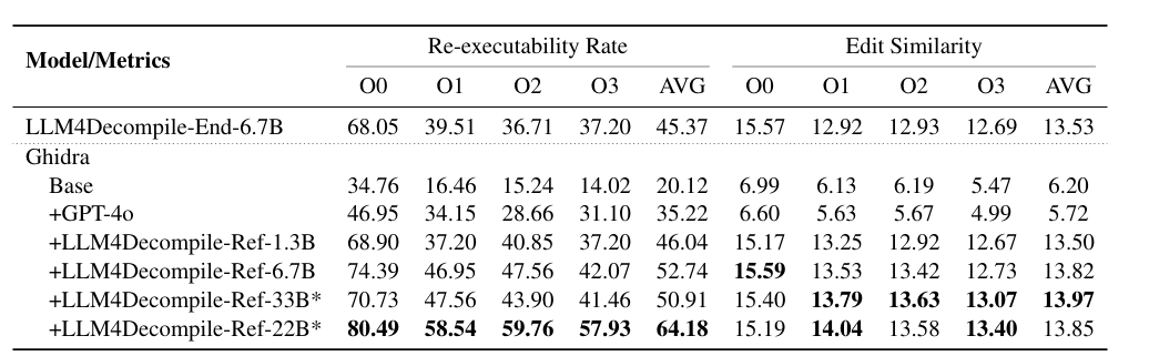 1764250012014-2b5e8cf9-b914-4101-bf52-7f5d8a545877