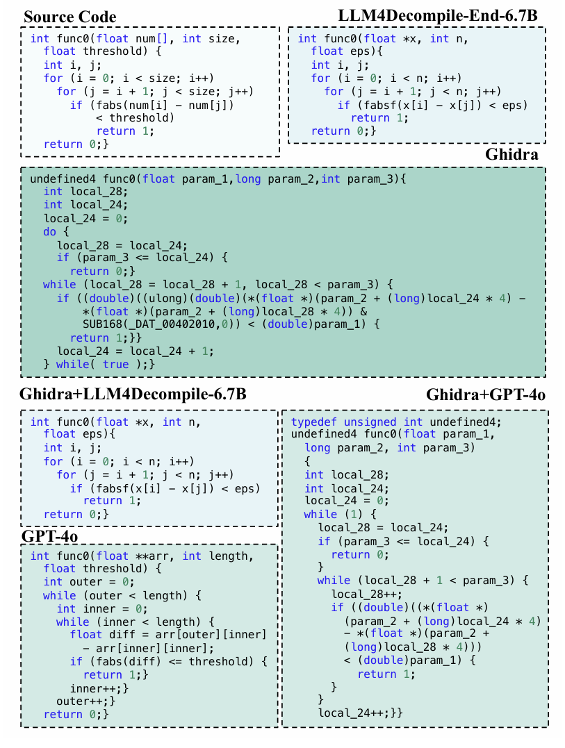 1764251109564-df063194-8c4d-4448-9fa7-964b9941b453