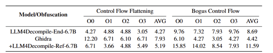 1764251242246-9fa32310-34b2-4bb1-947a-18dd9ae9fd2a