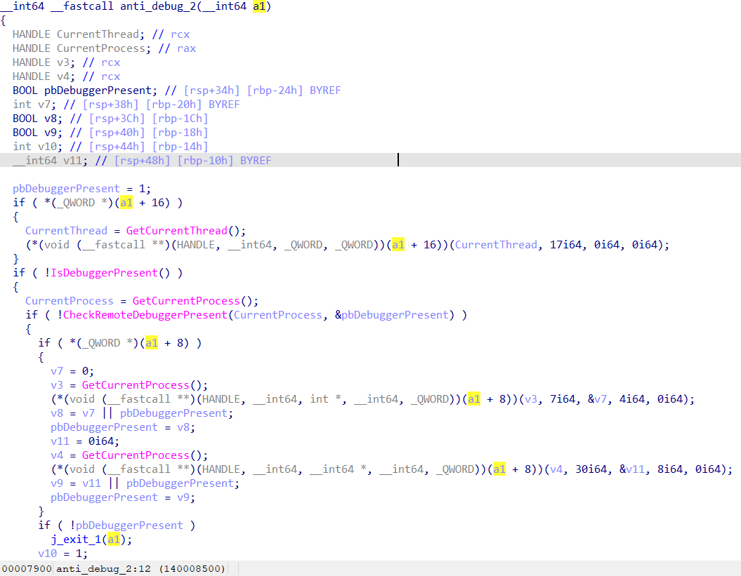 anti_debug_2