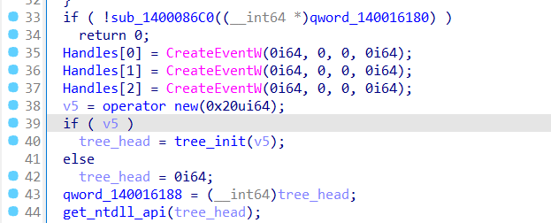 init_main_rb_tree_init_1