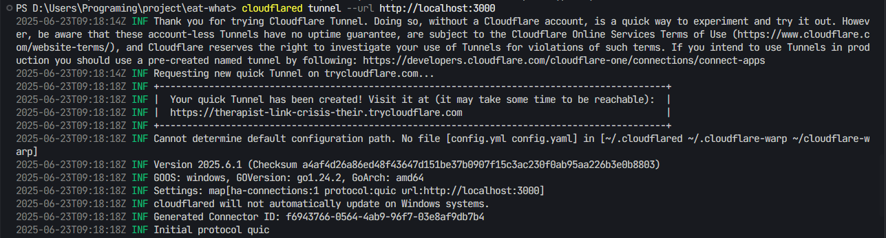 image-20250623173142033