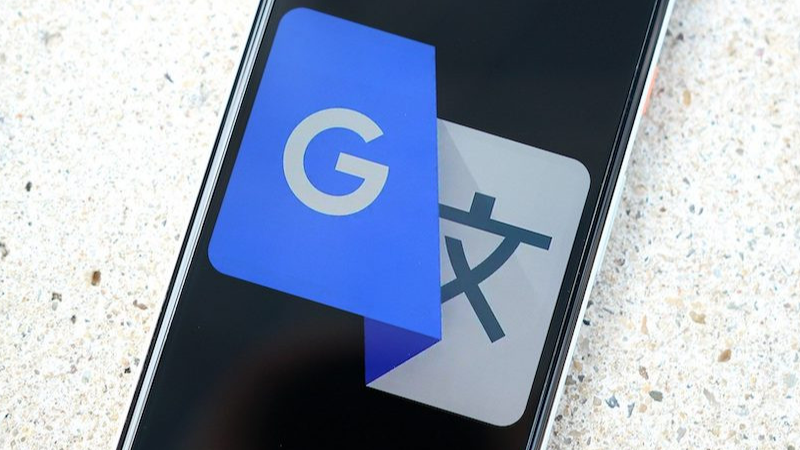 Google Translate失效修复指南