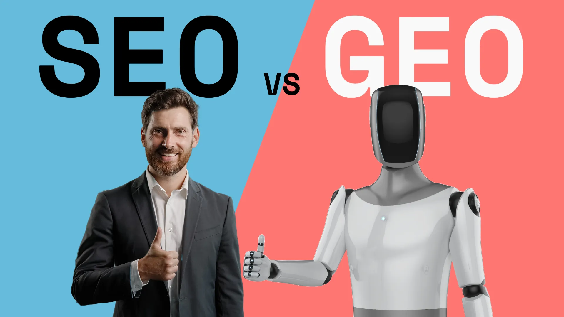 GEO优化实战指南：一周内让豆包、Deepseek、Kimi等推荐了我的插件